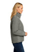 Port Authority ®  Women's Puffer Jacket L852