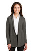 Port-Authority-®--Women's-Interlock-Cardigan.-L807-2