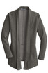 Port-Authority-®--Women's-Interlock-Cardigan.-L807-4