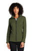 Port-Authority-®--Women's-Collective-Tech-Soft-Shell-Jacket-L921-1