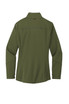 Port-Authority-®--Women's-Collective-Tech-Soft-Shell-Jacket-L921-4