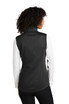 Port-Authority-®--Women's-Collective-Smooth-Fleece-Vest-L906-2