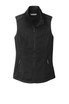 Port-Authority-®--Women's-Collective-Smooth-Fleece-Vest-L906-17