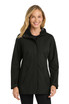 Port-Authority--®--Women's-Collective-Outer-Shell-Jacket.-L900-38