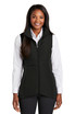 Port-Authority--®--Women's-Collective-Insulated-Vest.-L903-1