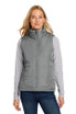 Port Authority ®  Women's Puffer Vest L853