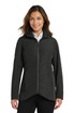 Port-Authority--®--Women's-Collective-Insulated-Jacket.-L902-48