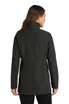 Port-Authority--®--Women's-Collective-Insulated-Jacket.-L902-49