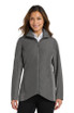 Port Authority  ®  Women's Collective Insulated Jacket. L902