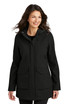 Port-Authority-®--Women's-Collective-Outer-Soft-Shell-Parka-L919-1