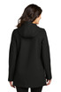 Port-Authority-®--Women's-Collective-Outer-Soft-Shell-Parka-L919-24