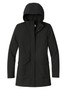 Port-Authority-®--Women's-Collective-Outer-Soft-Shell-Parka-L919-25