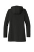 Port-Authority-®--Women's-Collective-Outer-Soft-Shell-Parka-L919-18