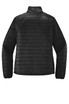 Port-Authority-®--Women's-Packable-Puffy-Jacket-L850-16