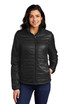 Port-Authority-®--Women's-Packable-Puffy-Jacket-L850-5
