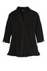 Port-Authority--®--Women's-Luxe-Knit-Tunic.-LK5601-1