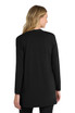 Port-Authority--®--Women's-Concept-Long-Pocket-Cardigan-.-LK5434-36