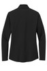 Port-Authority-®--Women's-Dry-Zone-®--UV-Micro-Mesh-1/4-Zip-LK112-45