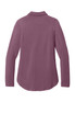 Port-Authority-®--Women's-Luxe-Knit-Button-Tunic-LK5602-48