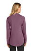 Port-Authority-®--Women's-Luxe-Knit-Button-Tunic-LK5602-46