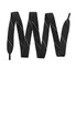 Sport-Tek-®--Laces.-LACE-30