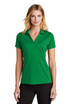 Port-Authority-®--Women's-Performance-Staff-Polo-LK398-1