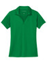 Port-Authority-®--Women's-Performance-Staff-Polo-LK398-3