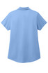 Port-Authority-®--Women's-City-Stretch-Polo-LK683-4