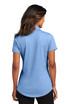 Port-Authority-®--Women's-City-Stretch-Polo-LK683-30