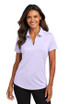 Port Authority ®  Women's City Stretch Polo LK683