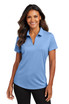 Port-Authority-®--Women's-City-Stretch-Polo-LK683-26