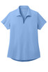 Port-Authority-®--Women's-City-Stretch-Polo-LK683-23