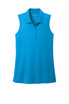 Port-Authority-®--Women's-Dry-Zone-®--UV-Micro-Mesh-Sleeveless-Polo-LK110SV-44