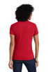 Port-Authority--®--Women's-EZPerformance--™--Pique-Polo.-LK600-7