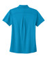 Port-Authority-®--Women's-Wearever-Performance-Pique-Polo-LK240-4
