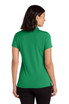 Port-Authority-®--Women's-Dry-Zone-®--UV-Micro-Mesh-Polo.-LK110-41