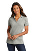 FREE-®--Cotton-Blend-Pique-Polo-LK867-1