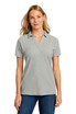 Port-Authority-®--Women's-C-FREE-®--Cotton-Blend-Pique-Polo-LK867-32