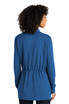 Port-Authority-®--Women's-Microterry-Cardigan-LK825-6