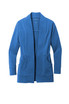 Port-Authority-®--Women's-Microterry-Cardigan-LK825-4