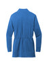 Port-Authority-®--Women's-Microterry-Cardigan-LK825-5