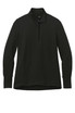 Port-Authority-®--Women's-Fairway-Stretch-1/4-Zip-LK829-12