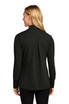 Port-Authority-®--Women's-Fairway-Stretch-1/4-Zip-LK829-19