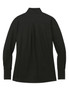 Port-Authority-®--Women's-Fairway-Stretch-1/4-Zip-LK829-21
