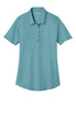 Port-Authority-®--Women's-Fine-Pique-Blend-Polo-LK830-17