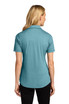 Port-Authority-®--Women's-Fine-Pique-Blend-Polo-LK830-16