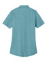 Port-Authority-®--Women's-Fine-Pique-Blend-Polo-LK830-18