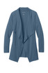 Port-Authority-®--Women's-Breakwater-Open-Cardigan-LK820-3