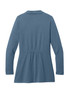 Port-Authority-®--Women's-Breakwater-Open-Cardigan-LK820-3