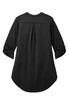 Port-Authority-®--Women's-City-Stretch-3/4-Sleeve-Tunic-LK6840-34